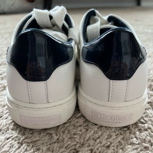 Kate spade sneakers 👟♠️